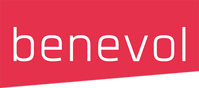 Benevol Schweiz