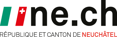 Canton de Neuchâtel