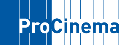 Procinema