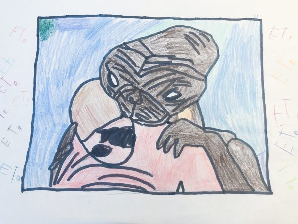 et