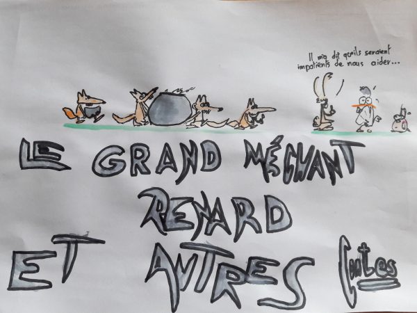 fra25 legrandmechantrenard jpg