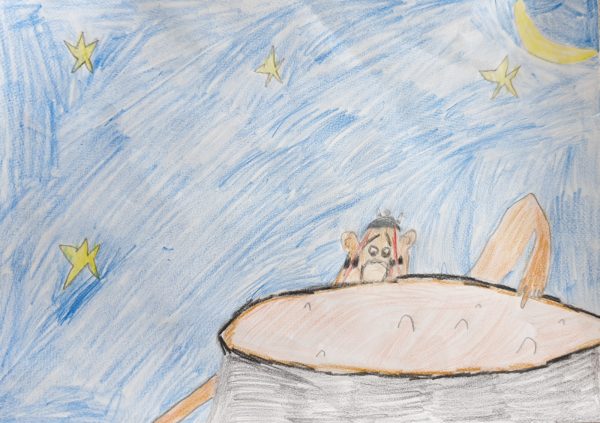 asterix et obelix le secret de la potion magique