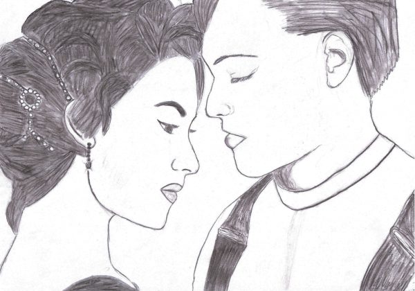 titanic