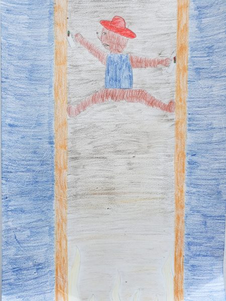 paddington