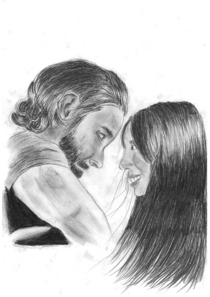 a star is born