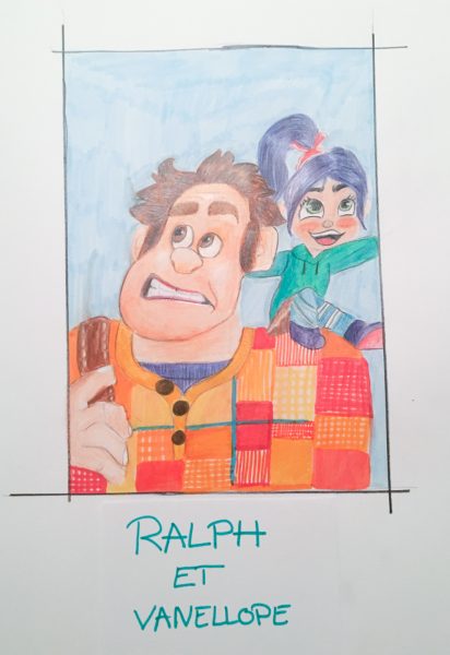 ralph