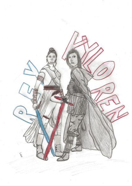 star wars 9