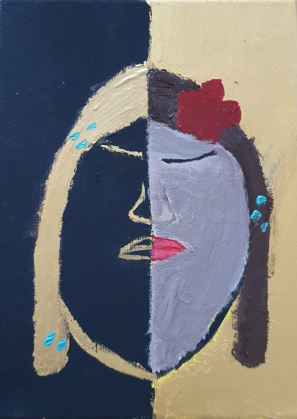 mulan