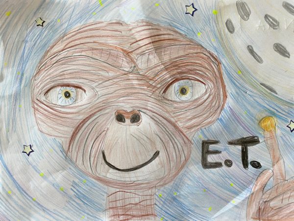 et