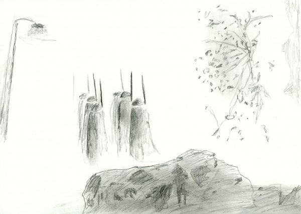 conte des contes